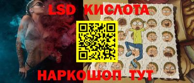 spice Кандалакша