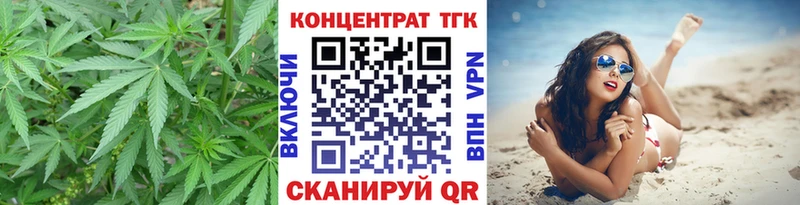 ТГК Wax  KRAKEN ТОР  Полысаево 